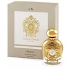 Tiziana Terenzi Dubhe ekstrakt perfum spray 100ml