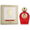 Tiziana Terenzi Borelli PP kvepalai unisex, 100 ml