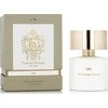 Tiziana Terenzi Luna Collection Leo PP kvepalai Unisex, 100 ml
