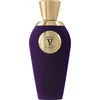 V Canto Isotta PP kvepalai unisex, 100 ml