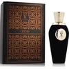 V Canto Leon PP kvepalai unisex, 100 ml