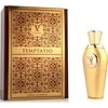 V Canto Temptatio PP kvepalai unisex, 100 ml