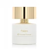 Tiziana Terenzi Pisces PP kvepalai unisex, 100 ml