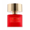 Tiziana Terenzi Smeralda ekstrakt perfum spray 100ml