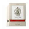 Tiziana Terenzi Smeralda ekstrakt perfum spray 100ml