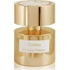 Tiziana Terenzi Talitha PP kvepalai unisex, 100 ml