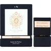 Tiziana Terenzi Al Contrario PP kvepalai Unisex, 50 ml