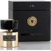 Tiziana Terenzi Anniversary Collection Bigia Kvepalai unisex, 100 ml
