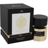 Tiziana Terenzi Delox PP kvepalai Unisex, 100 ml