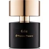 Tiziana Terenzi Eclix UNISEX (Kvepalai Vyrams ir Moterims) EDP 100ml