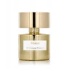 Tiziana Terenzi Ixbeta PP kvepalai unisex, 100 ml