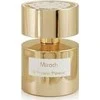 Tiziana Terenzi Mirach UNISEX (Kvepalai Vyrams ir Moterims) EDP 100ml