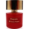 Tiziana Terenzi Porpora PP kvepalai Unisex, 100 ml