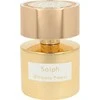 Tiziana Terenzi Saiph ekstrakt perfum spray 100ml