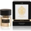 Unisex kvepalai Tiziana Terenzi Tyrenum Parfum, 100 ml