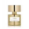 Tiziana Terenzi Luna Star Collection Uxalpha kvepalų ekstraktas, 100 ml