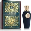 Tiziana Terenzi V Canto Arsenico, 100 ml