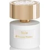 Unisex kvepalai Tiziana Terenzi Vele EDP, 100 ml