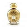 Tiziana Terenzi Tyl ekstrakt perfum spray 100ml