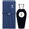 V Canto Alibi PP kvepalai unisex, 100 ml