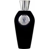 V Canto Alibi PP kvepalai unisex, 100 ml