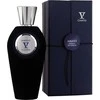 V Canto Amans 100 ml PP kvepalai unisex, 100 ml