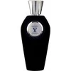 V Canto Amans 100 ml PP kvepalai unisex, 100 ml