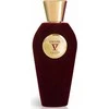 V Canto Cicuta PP kvepalai unisex, 100 ml