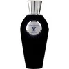 V Canto Cor Gentile PP kvepalai unisex, 100 ml