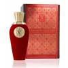 V Canto F. Da Montefeltro PP kvepalai unisex, 100 ml