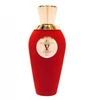 V Canto F. Da Montefeltro PP kvepalai unisex, 100 ml