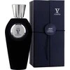 V Canto Irae PP kvepalai unisex, 100 ml