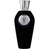V Canto Irae PP kvepalai unisex, 100 ml
