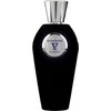 V Canto Kashimire V PP kvepalai unisex, 100 ml