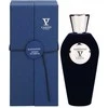 V Canto Kashimire V PP kvepalai unisex, 100 ml