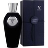 Tiziana Terenzi V Canto Magnificat EDP 100ml