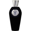 Tiziana Terenzi V Canto Magnificat EDP 100ml