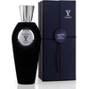 V Canto Mastin PP kvepalai unisex, 100 ml