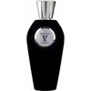 V Canto Mastin PP kvepalai unisex, 100 ml