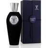 V Canto Mea Culpa PP kvepalai unisex, 100 ml
