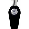 V Canto Mea Culpa PP kvepalai unisex, 100 ml