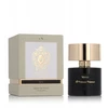 Tiziana Terenzi Verna PP kvepalai unisex, 100 ml