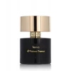 Tiziana Terenzi Verna PP kvepalai unisex, 100 ml