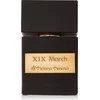 Tiziana Terenzi XIX March UNISEX (Kvepalai Vyrams ir Moterims) EDP 100ml