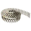 TJEP Tjep ringsøm TA 30/25 3,0x25mm - varmgalv. t/tagpap. box 2880 stk