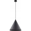 Pakabinamas šviestuvas Tk_Lighting Šviestuvas kabinamas TK Lighting Cono 10057, 15 W, E27