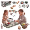 TK Import TinyMini 70820 Interaktywna kasa fiskalna (7075)