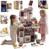 TK Import TinyMini 70840 Viryklė beige (7076)