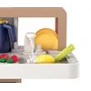 TK Import TinyMini 70840 Viryklė beige (7076)
