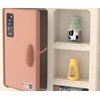 TK Import TinyMini 70841 Viryklė ocean (7077)